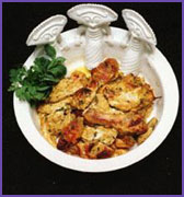 images_Lifestyle_Food_dry chicken sabjiiiii