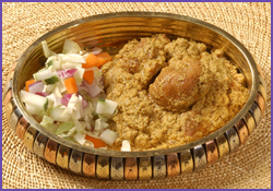 images_Lifestyle_Food_dum aloo