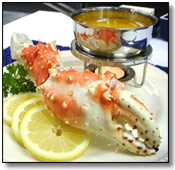 images_Lifestyle_Food_giant-claw-pic_copy