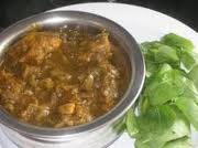 images_Lifestyle_Food_gongura chicken