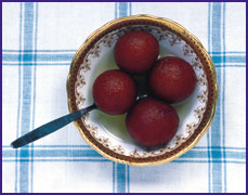 images_Lifestyle_Food_gulab jamuns