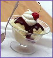 images_Lifestyle_Food_ice-cream fudge - vanilla