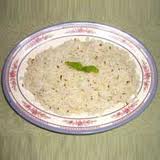 images_Lifestyle_Food_jeera rice