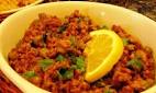 images_Lifestyle_Food_keema matar