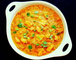 images_Lifestyle_Food_kesar-murgh-image-2