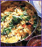 images_Lifestyle_Food_kichidi