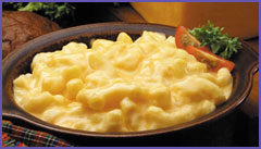 images_Lifestyle_Food_macaroni supreme