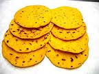 images_Lifestyle_Food_makai ki roti