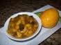 images_Lifestyle_Food_mango banana