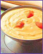 images_Lifestyle_Food_mango_yoghurt_copy