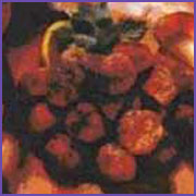 images_Lifestyle_Food_meatballs