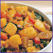 images_Lifestyle_Food_mix veggie111