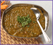 images_Lifestyle_Food_mixed vegetable