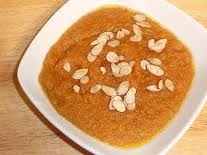 images_Lifestyle_Food_moong daal halwa