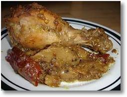images_Lifestyle_Food_murg kali mirch