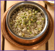 images_Lifestyle_Food_muttar pulav_copy