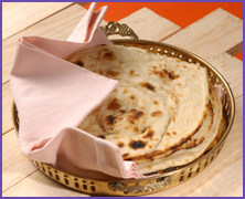 images_Lifestyle_Food_nan