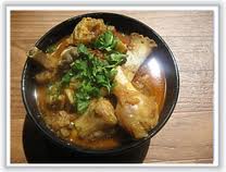 images_Lifestyle_Food_paaya nahari