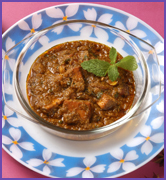 images_Lifestyle_Food_paneer sabji