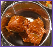 images_Lifestyle_Food_pickle limbu