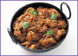 images_Lifestyle_Food_potato sabji11111111
