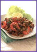 images_Lifestyle_Food_prawn