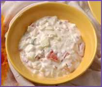 images_Lifestyle_Food_raita