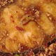 images_Lifestyle_Food_s05