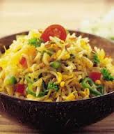 images_Lifestyle_Food_sabzi palao