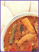 images_Lifestyle_Food_sambhar
