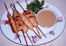 images_Lifestyle_Food_shrimpgrill