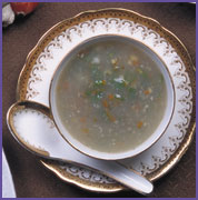 images_Lifestyle_Food_soup greeeeeeeeeen