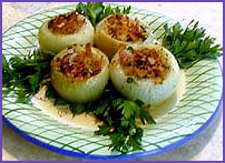 images_Lifestyle_Food_stuffed onions