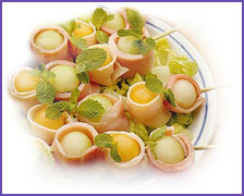 images_Lifestyle_Food_sweeeeeet dish