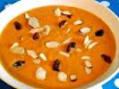 images_Lifestyle_Food_sweet potato kheer