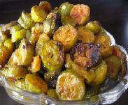 images_Lifestyle_Food_tindora-nu-shaak-recipe