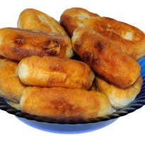 images_Lifestyle_Food_tosha_med