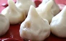 images_Lifestyle_Food_vella
