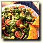images_Lifestyle_Food_warm_italian_beef_and_spinach_salad