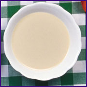 images_Lifestyle_Food_white rasam