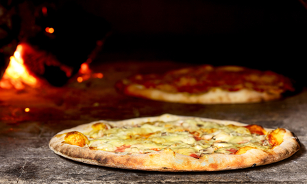 images_Lifestyle_Food_woodfiredpizza