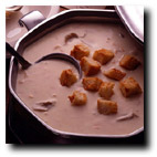 images_Lifestyle_Food_yuletide_oyster_stew_with_buttery_croutons