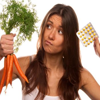 images_Lifestyle_Health_anti_depression_food