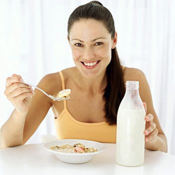 images_Lifestyle_Health_best_cereals_for_your_body