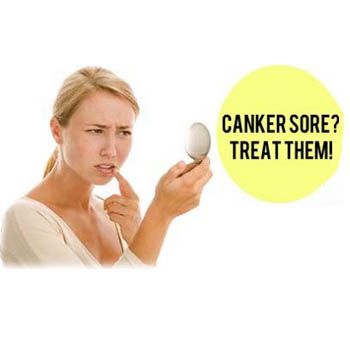 images_Lifestyle_Health_cool_relief_for_canker_sores