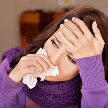images_Lifestyle_Health_do_you_really_have_the_flu