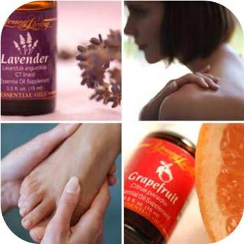 images_Lifestyle_Health_essential_oils_can_use_to_help_with_colds_and_flu