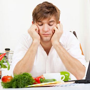 images_Lifestyle_Health_mens_diet_mistakes