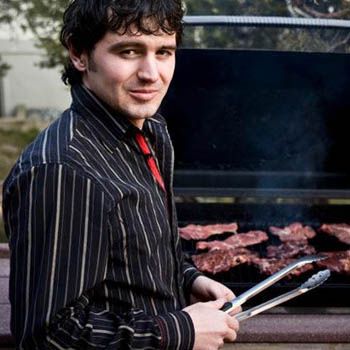 images_Lifestyle_Health_mens_grilling_health