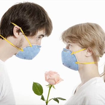 images_Lifestyle_Health_natural_bad_breathe_fixes